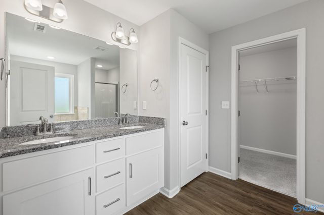 134 Wilcot Road, Meridianville, AL 35759