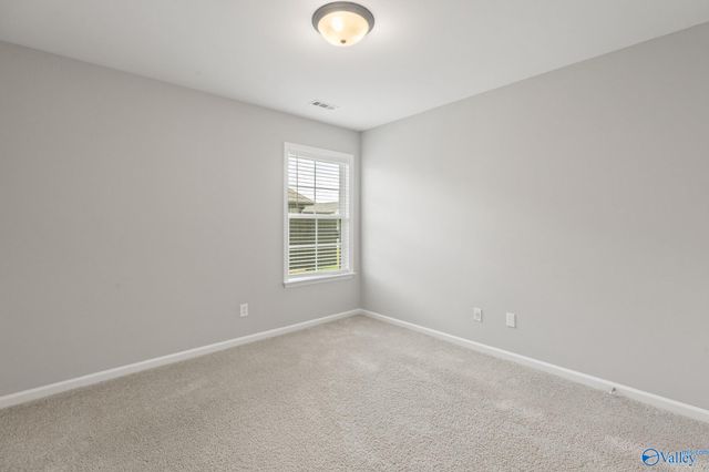 134 Wilcot Road, Meridianville, AL 35759