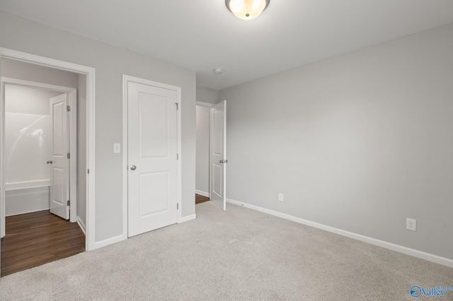 134 Wilcot Road, Meridianville, AL 35759