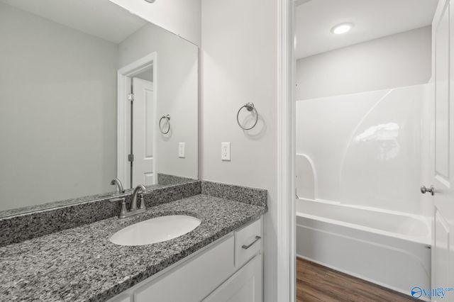 134 Wilcot Road, Meridianville, AL 35759