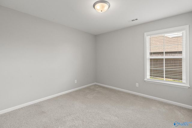 134 Wilcot Road, Meridianville, AL 35759