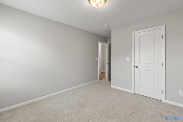 134 Wilcot Road, Meridianville, AL 35759
