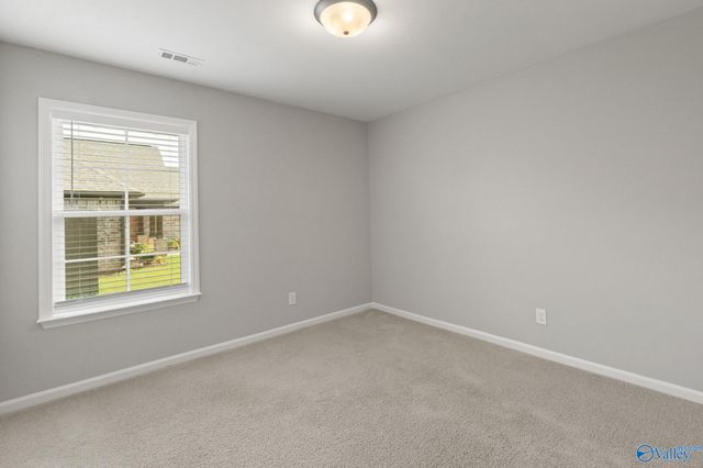 134 Wilcot Road, Meridianville, AL 35759