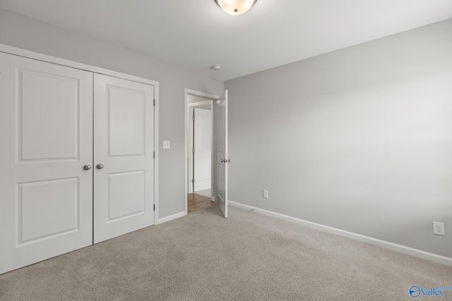 134 Wilcot Road, Meridianville, AL 35759