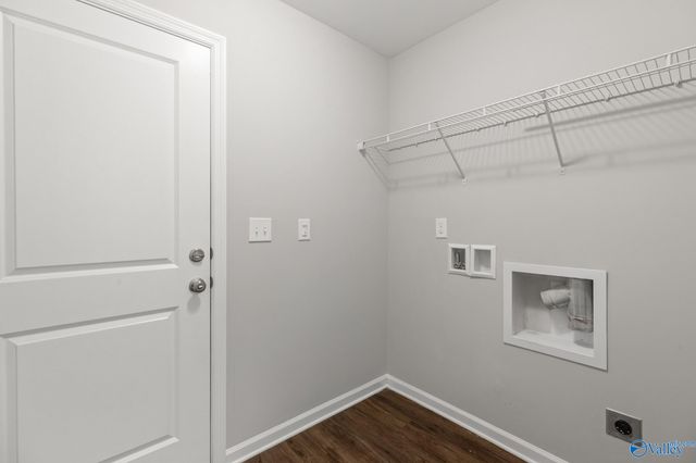 134 Wilcot Road, Meridianville, AL 35759