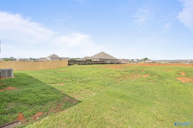 134 Wilcot Road, Meridianville, AL 35759