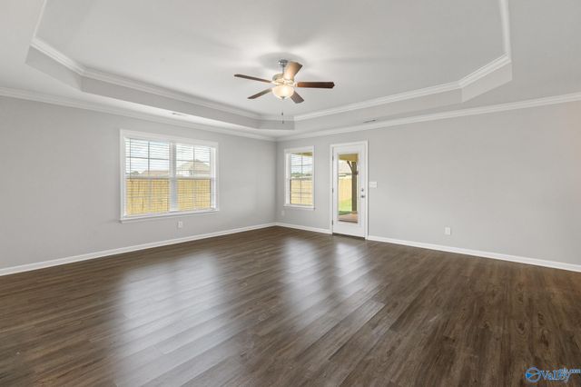 134 Wilcot Road, Meridianville, AL 35759