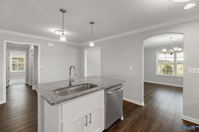 134 Wilcot Road, Meridianville, AL 35759