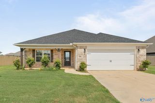 134 Wilcot Road, Meridianville, AL 35759