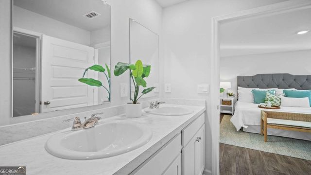 36 Jovita Drive, Port Wentworth, GA 31407