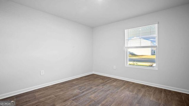 36 Jovita Drive, Port Wentworth, GA 31407
