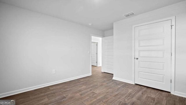 36 Jovita Drive, Port Wentworth, GA 31407