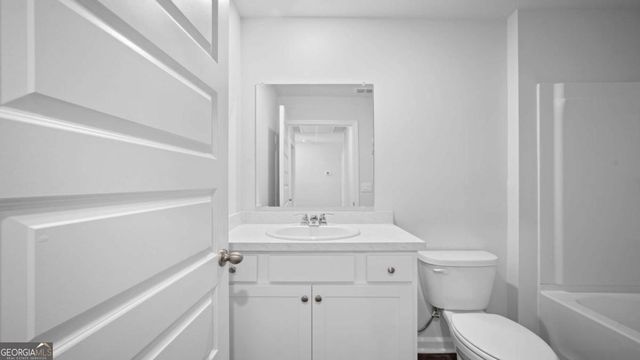 36 Jovita Drive, Port Wentworth, GA 31407