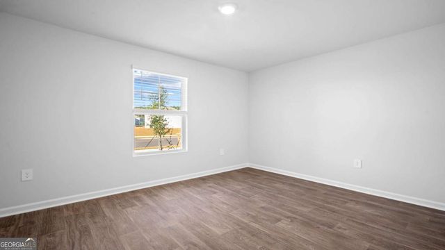 36 Jovita Drive, Port Wentworth, GA 31407