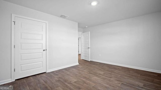 36 Jovita Drive, Port Wentworth, GA 31407