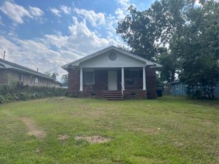 2048 Edgar Street, Augusta, GA 30904