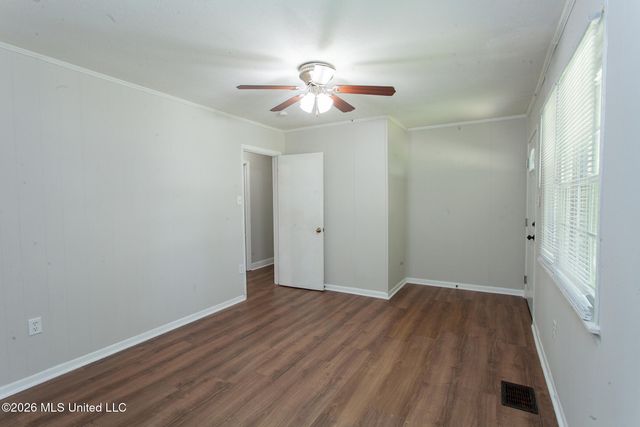 124 Ann Drive, Pearl, MS 39208