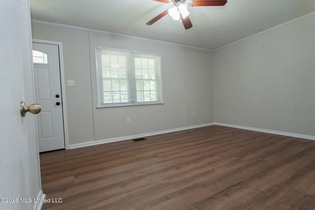 124 Ann Drive, Pearl, MS 39208