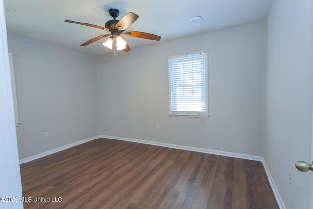 124 Ann Drive, Pearl, MS 39208