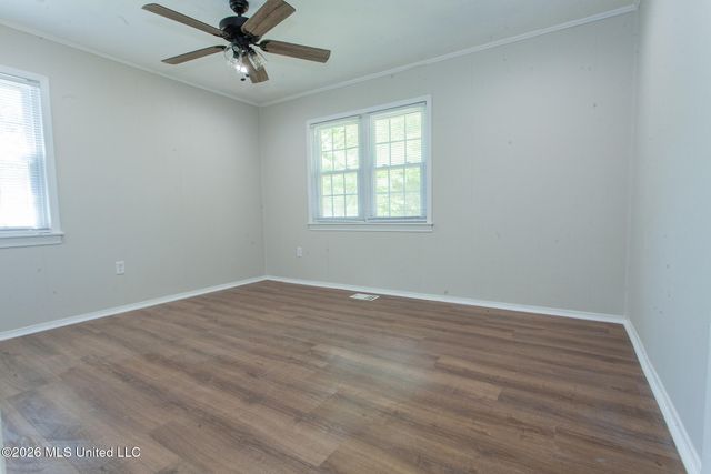 124 Ann Drive, Pearl, MS 39208