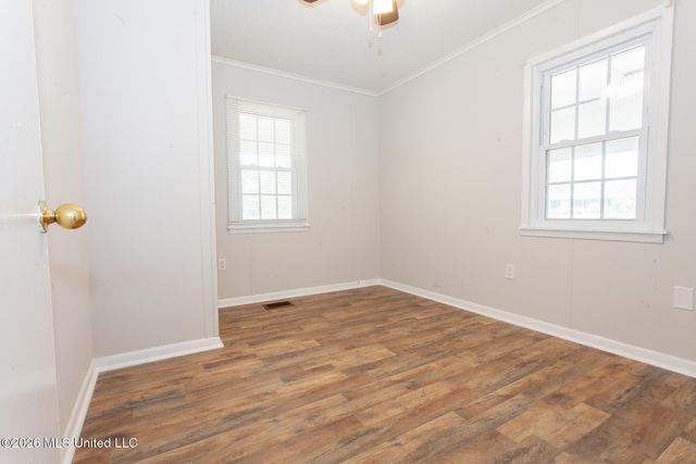 124 Ann Drive, Pearl, MS 39208