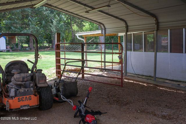 124 Ann Drive, Pearl, MS 39208