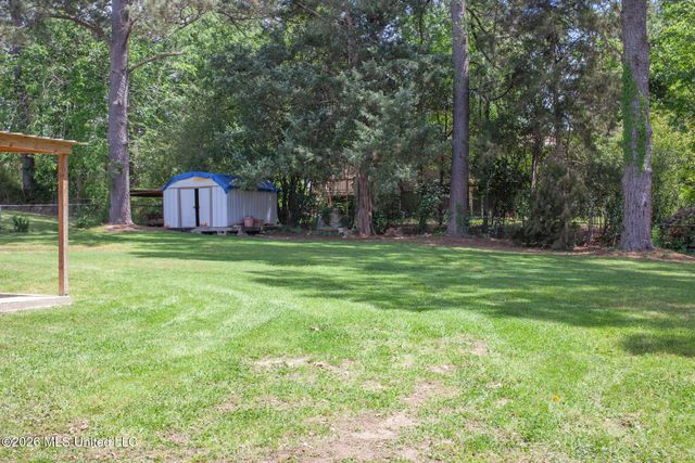 124 Ann Drive, Pearl, MS 39208