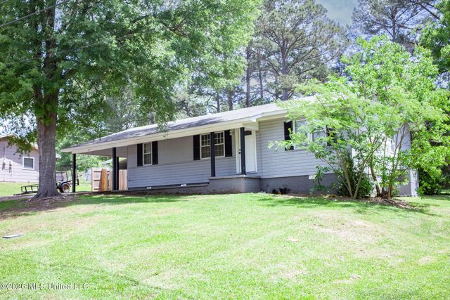 124 Ann Drive, Pearl, MS 39208