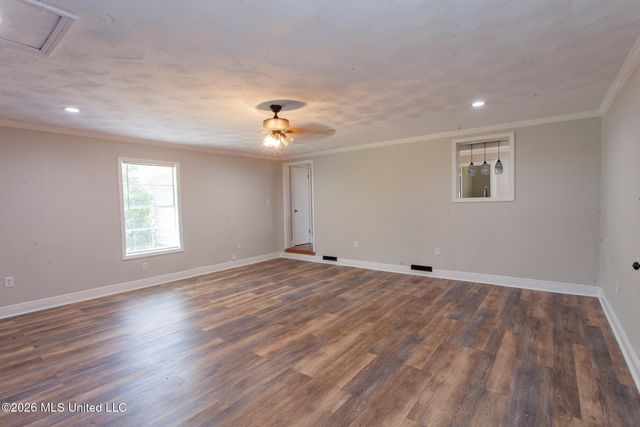 124 Ann Drive, Pearl, MS 39208