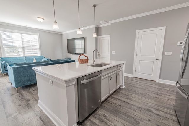 2785 Stellar Loop, Myrtle Beach, SC 29577