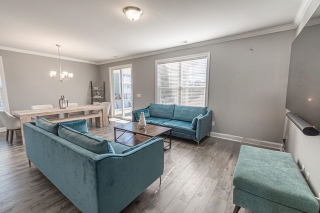 2785 Stellar Loop, Myrtle Beach, SC 29577