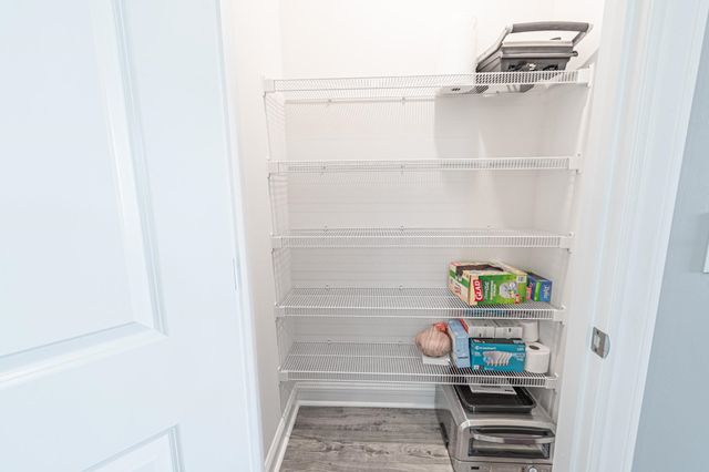 2785 Stellar Loop, Myrtle Beach, SC 29577