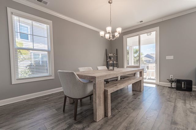 2785 Stellar Loop, Myrtle Beach, SC 29577