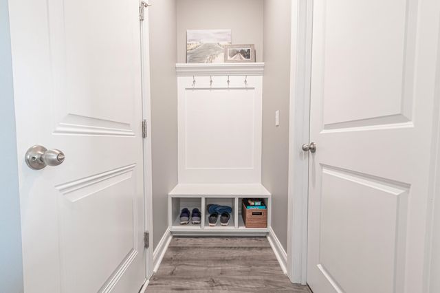 2785 Stellar Loop, Myrtle Beach, SC 29577