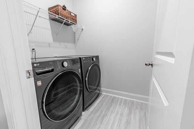 2785 Stellar Loop, Myrtle Beach, SC 29577