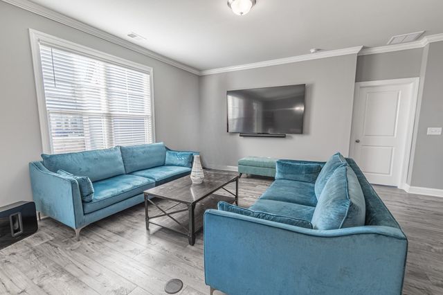 2785 Stellar Loop, Myrtle Beach, SC 29577