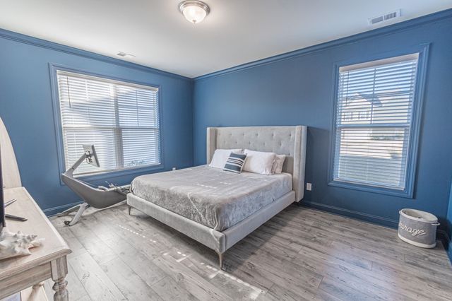 2785 Stellar Loop, Myrtle Beach, SC 29577