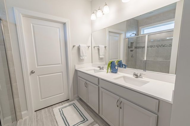 2785 Stellar Loop, Myrtle Beach, SC 29577