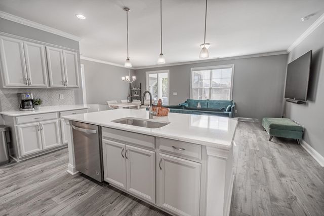 2785 Stellar Loop, Myrtle Beach, SC 29577