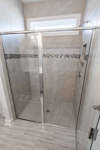 2785 Stellar Loop, Myrtle Beach, SC 29577