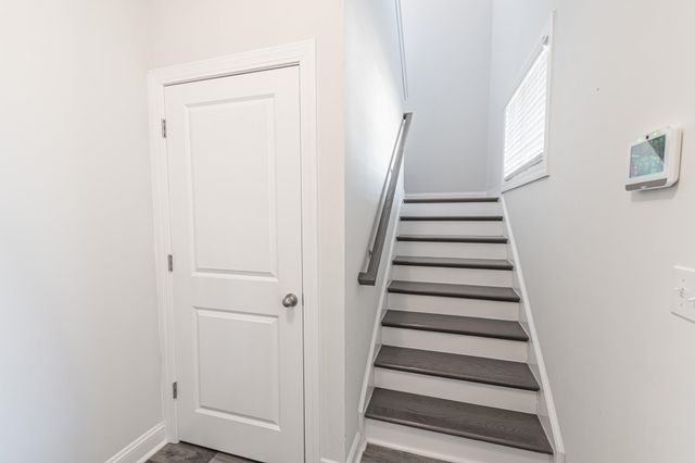 2785 Stellar Loop, Myrtle Beach, SC 29577