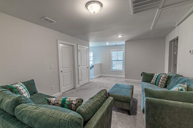 2785 Stellar Loop, Myrtle Beach, SC 29577