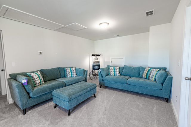 2785 Stellar Loop, Myrtle Beach, SC 29577