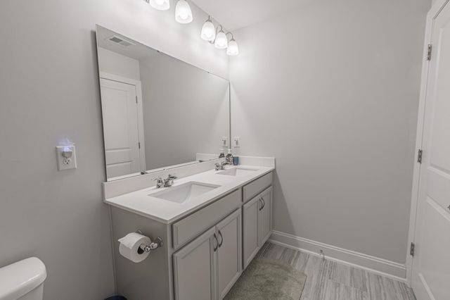 2785 Stellar Loop, Myrtle Beach, SC 29577