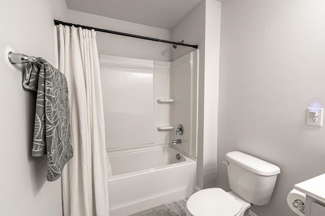 2785 Stellar Loop, Myrtle Beach, SC 29577