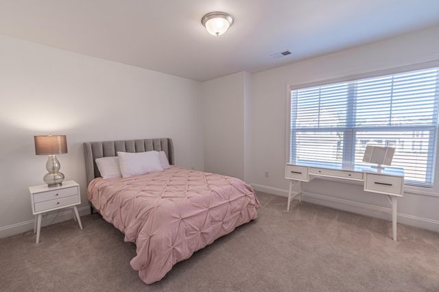 2785 Stellar Loop, Myrtle Beach, SC 29577