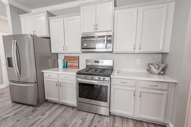 2785 Stellar Loop, Myrtle Beach, SC 29577