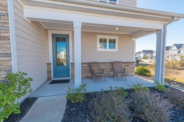 2785 Stellar Loop, Myrtle Beach, SC 29577