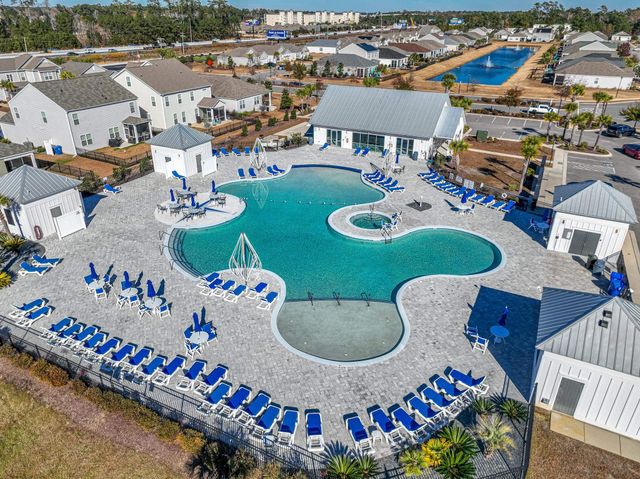 2785 Stellar Loop, Myrtle Beach, SC 29577