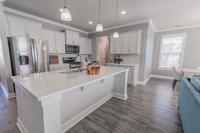 2785 Stellar Loop, Myrtle Beach, SC 29577